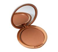 Peggy Sage - Poudre bronzante chestnut