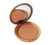 Peggy Sage - Poudre bronzante honey