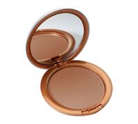 Peggy Sage - Poudre bronzante walnut