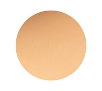 Peggy Sage Poudre compacte Express - Abricot - Testeur