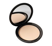 Peggy Sage - Poudre compacte express beige