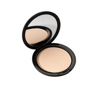 Peggy Sage - Poudre compacte express sable