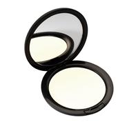 Peggy Sage - Poudre compacte express transparent