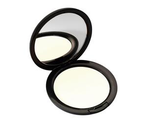 Peggy Sage - Poudre compacte express transparent