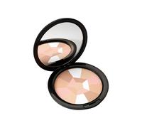 Peggy Sage - Poudre compacte perfectrice Kissed