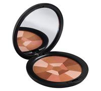Peggy Sage - Poudre compacte perfectrice sun beloved