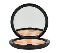 Peggy Sage - Poudre compacte perfectrice sun treasured