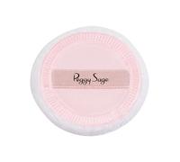 Peggy Sage Poudre de maquillage