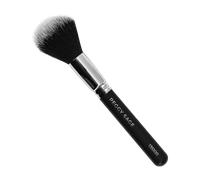 Peggy Sage Powder Brush, Broad - Flat, Soft Tip 19,5mm