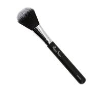 Peggy Sage Powder Brush, Medium - Flat, Soft Tip 22mm
