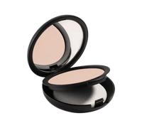 Peggy Sage Powder Foundation 10gr 0N - Beige Ivoire
