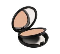 Peggy Sage Powder Foundation 10gr 1N - Beige Délicat