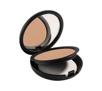 Peggy Sage Powder Foundation 10gr 3Wo - Beige Halé