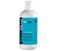 Peggy Sage Pre-depilation lotion 500ml