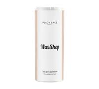 Peggy Sage Pre-Epilation Talc