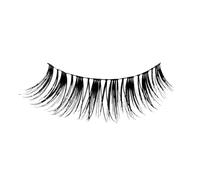Peggy Sage Pre-Glued False Eyelashes Whispering