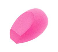 Peggy Sage Precision Make-Up Sponge