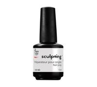 PEGGY SAGE - Préparateur Pour Ongles 15mL