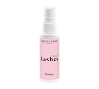 Peggy Sage Primer 50ml