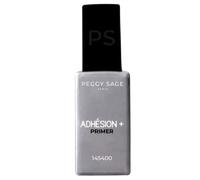 Peggy Sage Primer - Adhesion +