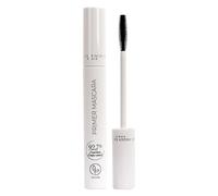 Peggy Sage - Primer mascara