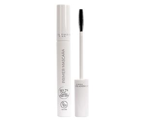Peggy Sage - Primer mascara