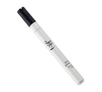 Peggy Sage Primer Pen