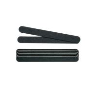 Peggy Sage Professional 2-sided Nail File 180/180 - 8pcs