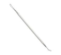 Peggy Sage Professional Comedo Extractor