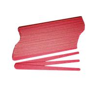 Peggy Sage Professional Manicure Nail File 36pcs
