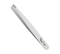 Peggy Sage 300045 Pince