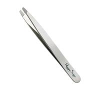 Peggy Sage Professional Tweezers Inox