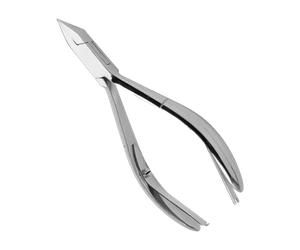 Peggy Sage Pruning Shears Nail Clippers 14cm