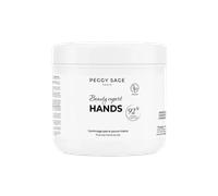 Peggy Sage Pumice Hand Scrub 500ml