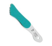 Peggy Sage Pumice Stone Pedicure File Green