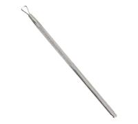 Peggy Sage Quick Remover Tool