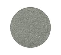 PEGGY SAGE - Recharge Ombre à Paupières Lumière Irisées - 716 - Lumière Silver Green