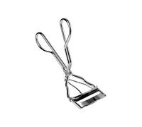 Peggy Sage - Recourbe-cils