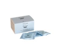 Peggy Sage Relaxing Foot Bath Effervescent Tablets With Essential Oils 10pcs