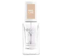 Peggy Sage Restructuring Perfecting Care Nail Highlighter 11ml Pearl Blossom