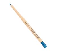 Peggy Sage Retractable Waterproof Eyeliner Pencil Blue
