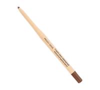 Peggy Sage Retractable Waterproof Eyeliner Pencil Brun