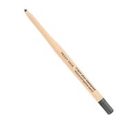 Peggy Sage Retractable Waterproof Eyeliner Pencil Gris