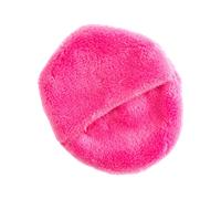 Peggy Sage Reusable Make-Up Remover Glove