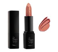 Peggy Sage - Rouge à Lèvres abricot 034