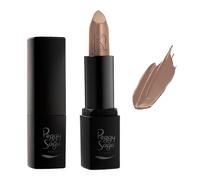Peggy Sage - Rouge à Lèvres beige glossy 207