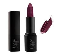 Peggy Sage - Rouge à Lèvres cassis 067