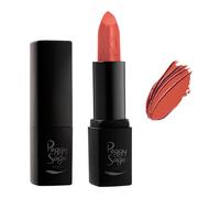 Peggy Sage - Rouge à Lèvres charming pink 262