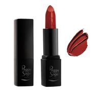 Peggy Sage - Rouge à Lèvres dark red 214