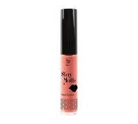Peggy Sage - Rouge à lèvres liquide Stay matte Mauritus rule